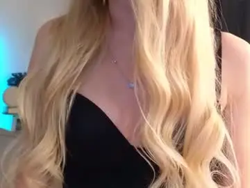 Chaturbate Best live sex cam show of adele_armas