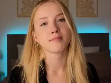 Chaturbate Free Live Porn of adele_armas