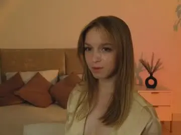 Chaturbate Sex Cam of adencianey