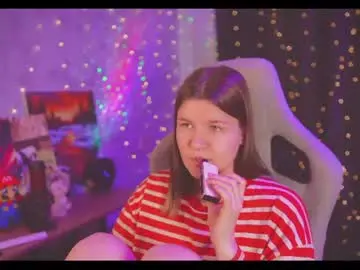Chaturbate Best Webcam of amberlyyy