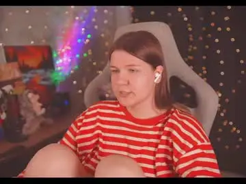Chaturbate Watch Live Sex Cams of amberlyyy