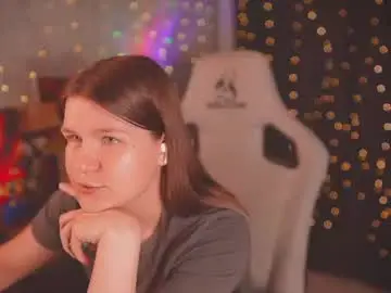 Chaturbate Watch Live Sex Cams of amberlyyy