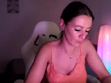 Chaturbate Sex Chat of britneydivine