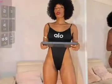Chaturbate Adult Video Chat of cardykambell