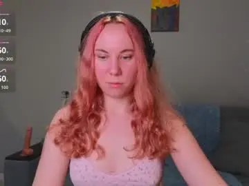 Chaturbate Watch Live Sex Cams of fix_youuu