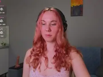 Chaturbate Adult Webcams of fix_youuu