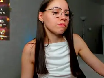 Chaturbate Live Sex Cam of fun__nd__bun