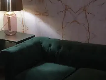 Chaturbate Adult Video Chat of grace054