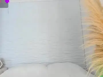 Chaturbate Free Porn Cam of hottie_veronica
