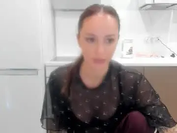 Chaturbate Adult Video Chat of melodyhewit