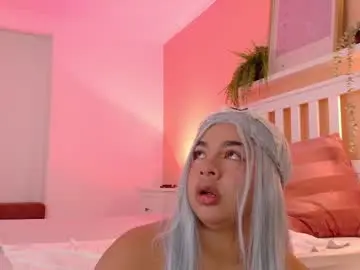 Chaturbate Live Sex Cam of memphiswilliams
