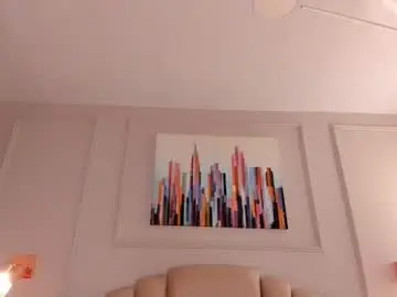 Chaturbate Live Porn of mia_kisses2