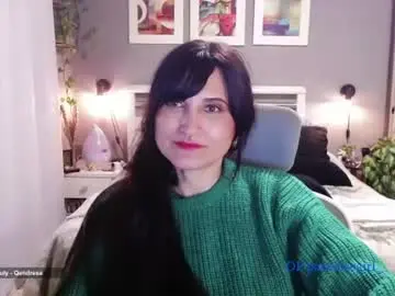 Chaturbate Adult Video Chat of paradisegirl_