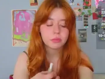 Chaturbate Adult Webcams of penny_staar