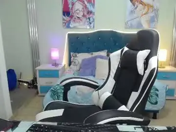 Chaturbate Adult Webcams of princess_petite18