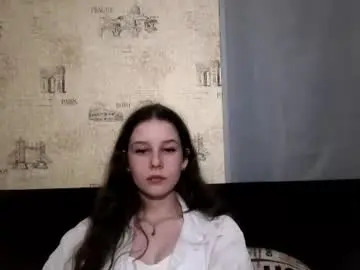 Chaturbate Best live sex cam show of reganwardon