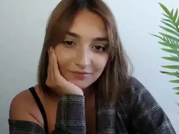 Chaturbate Best Webcam of veryveryshygirl