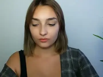 Chaturbate Live Sex Cam of veryveryshygirl