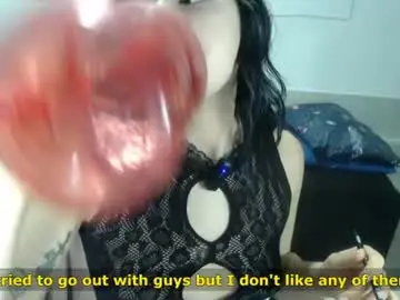 Chaturbate Adult Video Chat of violet_hentai01