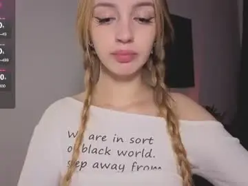 Chaturbate Private Sex Chat of w33d7