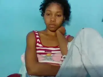 Chaturbate Best live sex cam show of annieste