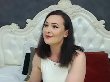 Chaturbate Adult Webcams of elisabethswan