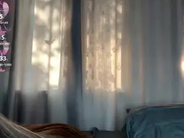 Chaturbate Watch Live Sex Cams of falineellson