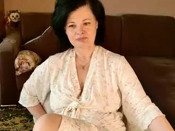 Chaturbate Nude Webcam of margo604082