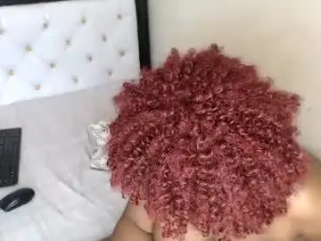 Chaturbate Live Sex of orishwaters
