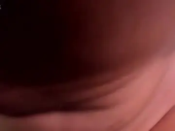 Chaturbate Live Sex of scarlethcollins_