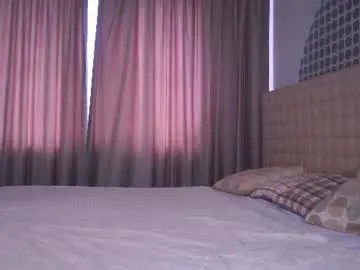 Chaturbate Private Sex Chat of smilysun