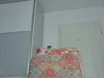 Chaturbate Live Porn of snow_flakee