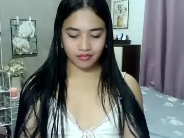 Chaturbate Adult Webcam of sweetgirly_jessa