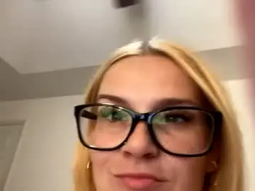 Chaturbate Free Live Porn of tattedlilmama
