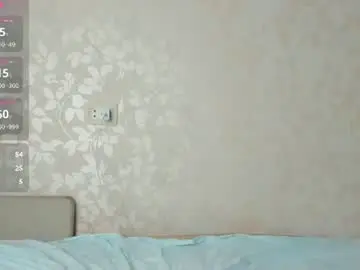 Chaturbate Watch Live Sex Cams of teasemeblonde