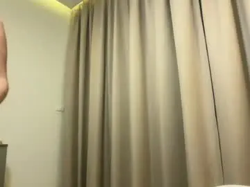 Chaturbate Private Sex Chat of twerking_girl_