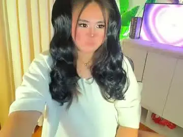 Chaturbate Watch Live Sex Cams of urnaughty_ceciliaxxx