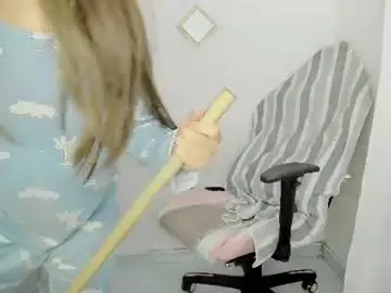 Chaturbate Adult Webcams of zooeybelair