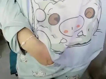 Chaturbate Sex Chat of zooeybelair