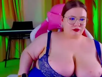Chaturbate Private Sex Chat of _ariaakashi_