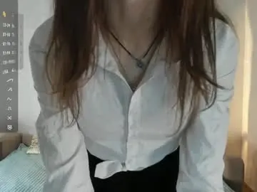 Chaturbate Live Porn of _vi_vi_