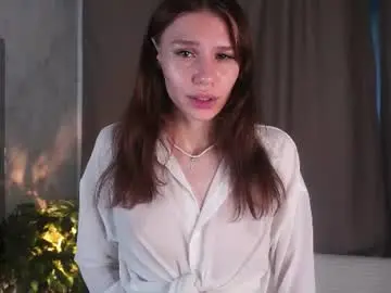 Chaturbate Sex Chat of _vi_vi_