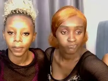Chaturbate Adult Video Chat of _zeddy