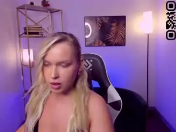 Chaturbate Free Porn Cam of angelic_coy