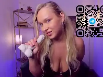 Chaturbate Live Porn of angelic_coy