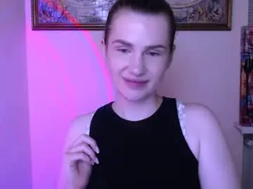 Chaturbate Sex Cam of fialin_