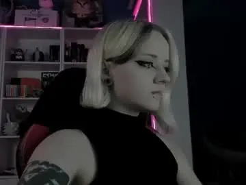 Chaturbate Private Sex Chat of holy_mistresss