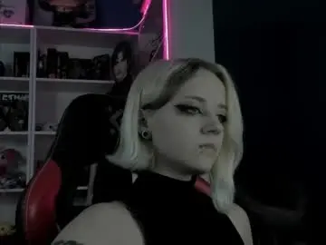 Chaturbate Free Live Porn of holy_mistresss