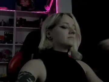Chaturbate Best Webcam of holy_mistresss