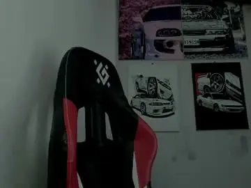 Chaturbate Sex Cam of holy_mistresss